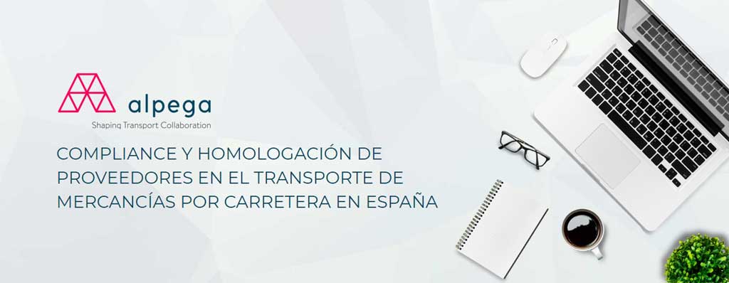 Alpega analiza cómo afecta el cumplimiento normativo al sector Alpega analiza cómo afecta
