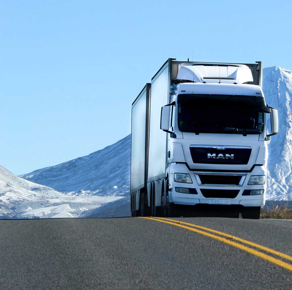 ¿Qué factores preocupan más en la conducción por autopista? ¿Qué factores preocupan más en la conducción por autopista?