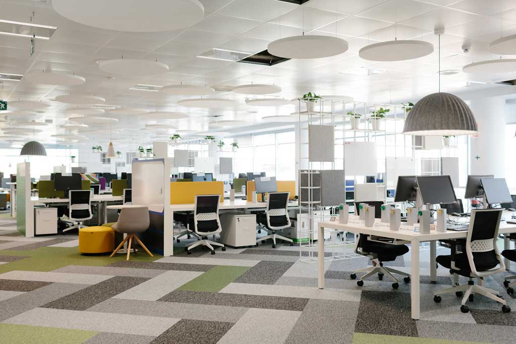 UTA quiere liderar el mercado de servicios de movilidad para transportistas UTA quiere liderar el mercado