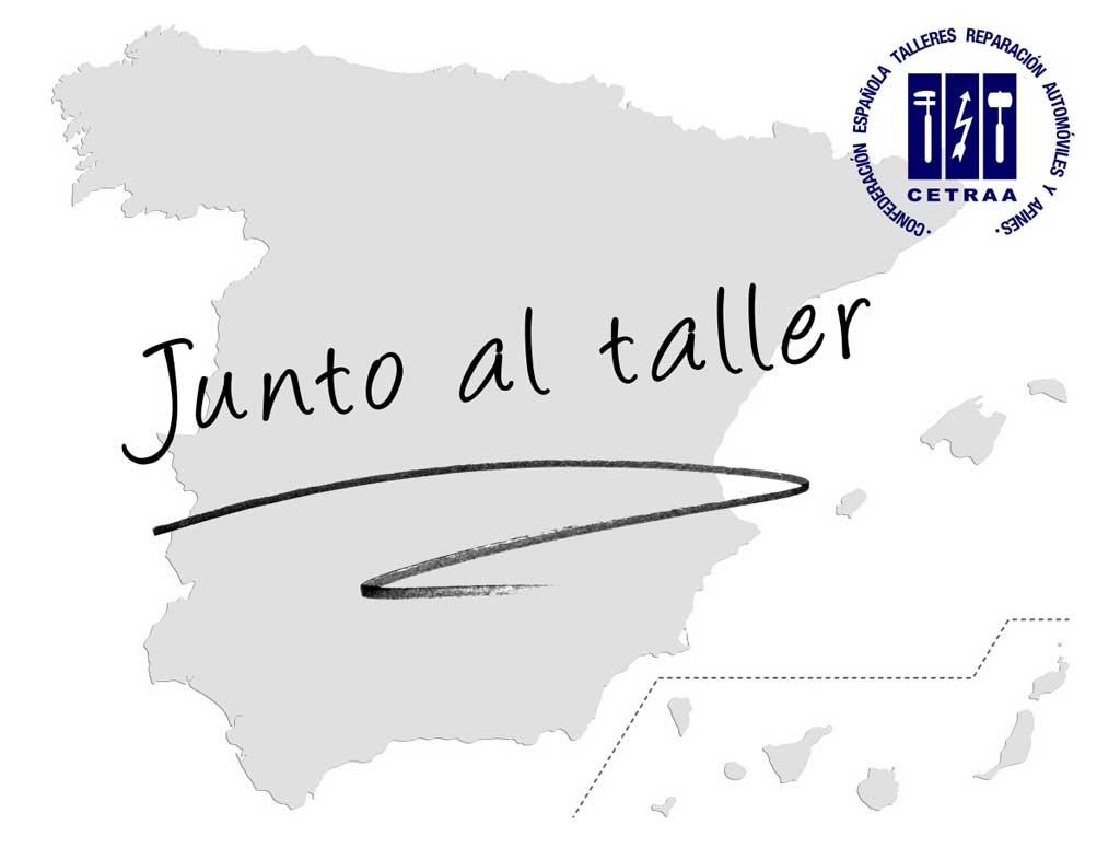 CETRAA informa sobre una posible estafa