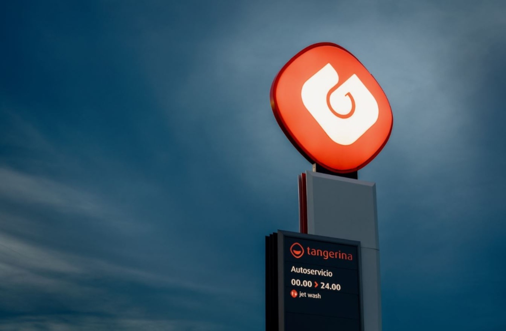 Galp refuerza el servicio en su red de estaciones Galp refuerza el servicio en su red de estaciones