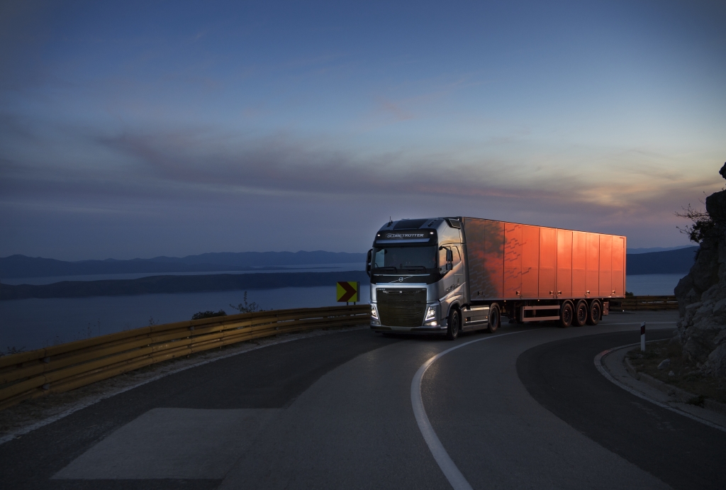 10 consejos para acabar con la fatiga generada por la COVID-19 10 consejos para acabar con la fatiga generada por la COVID-19