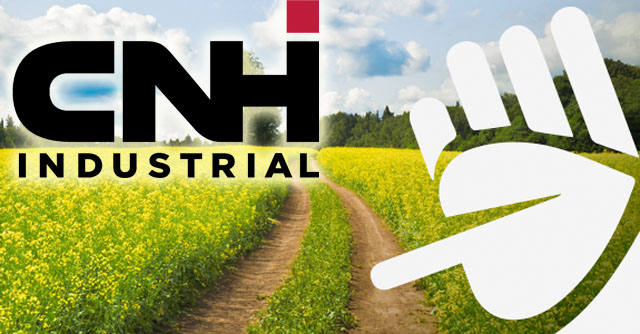 CNH Industrial, líder en Beneficio Climático