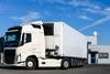 Michelin solutions lanza Effitrailer