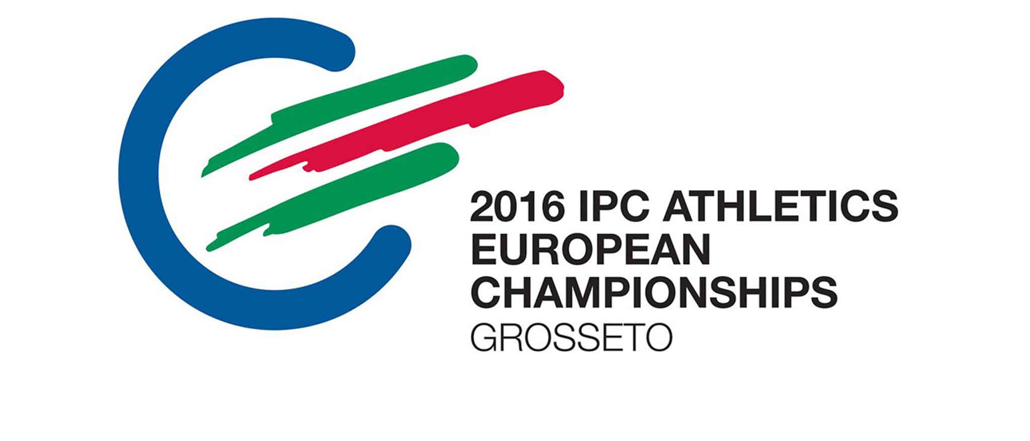 La FCA colabora con el Campeonato de Europa de Atletismo Paralímpico
