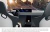 ZF presenta Concept Cockpit