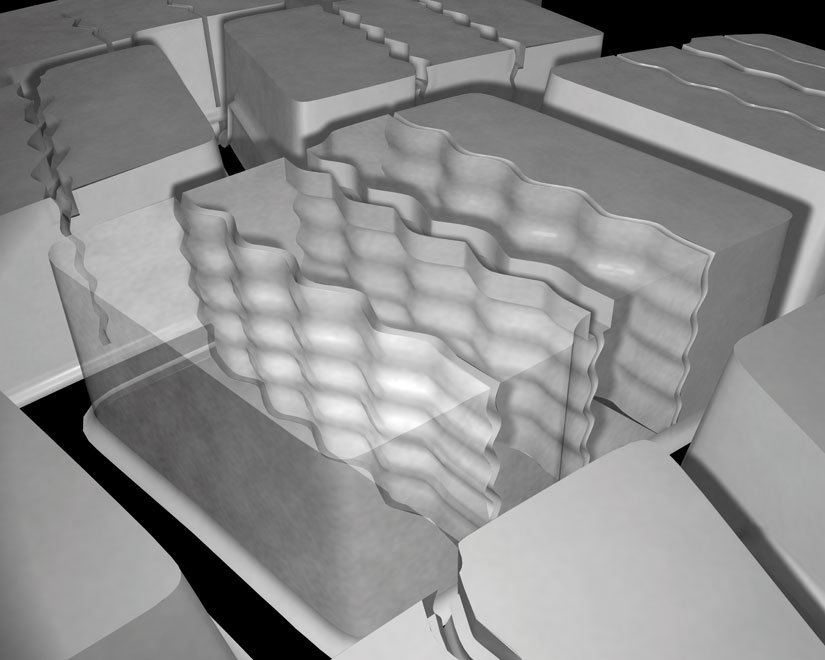 Michelin Energy Savergreen