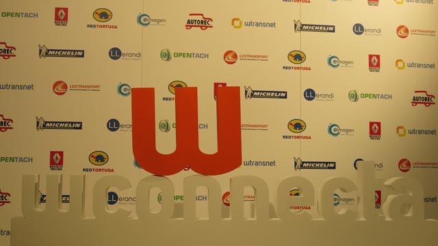 Éxito en la IV edición del Wconnecta