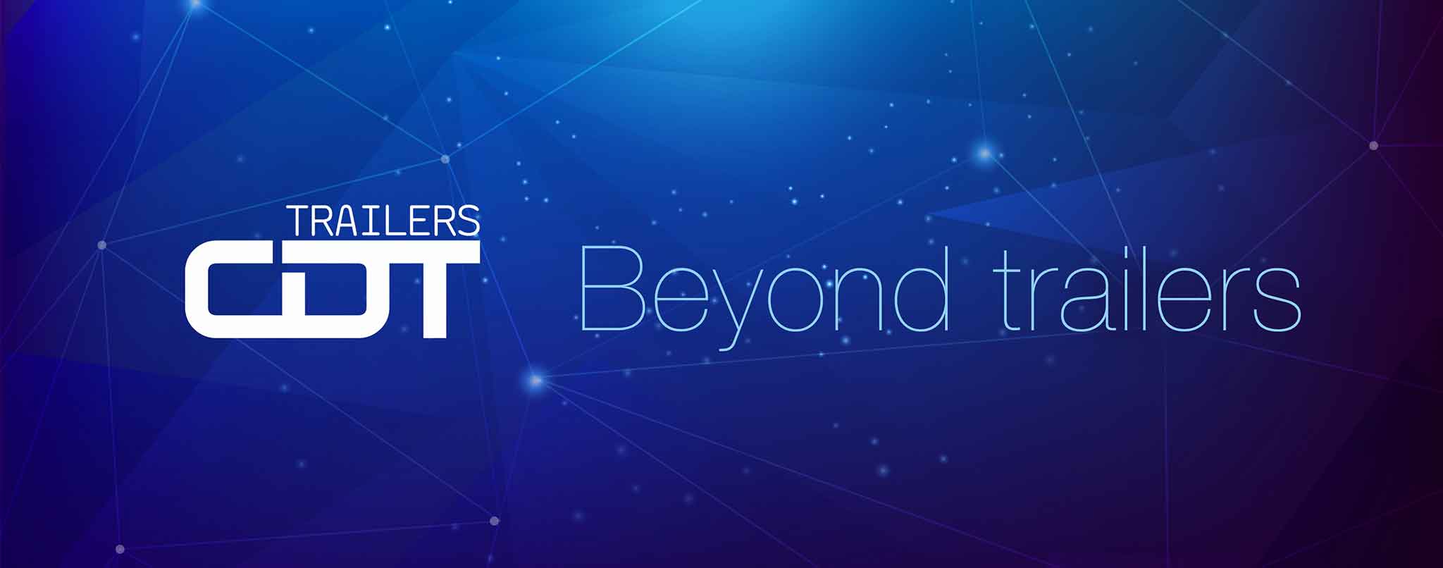 CDT y TISVOL finalizan su colaboración