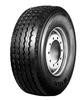 Bridgestone lanza su nuevo neumático para remolque R168PLUS