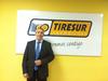 Benoit Nonnon director en Tiresur