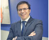 Carlos Garrido, nuevo director de Iveco Capital