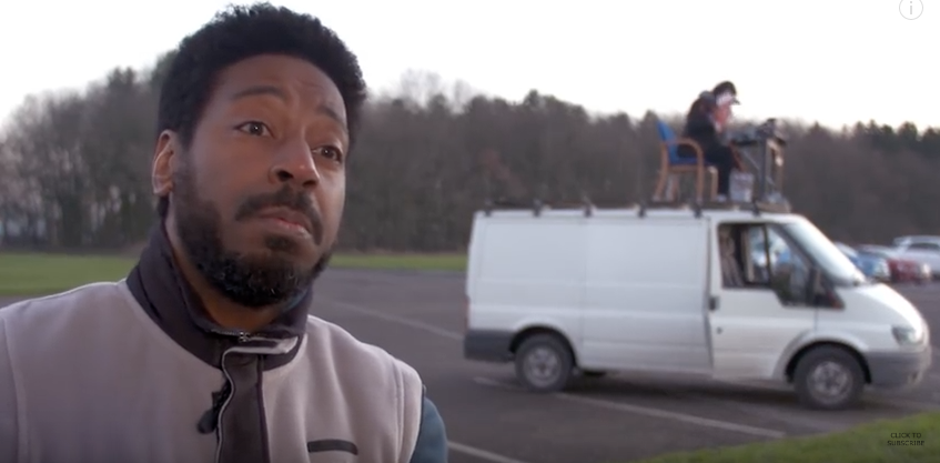 TomTom Telematics lanza un vídeo para entender la tecnología de gestión de flotas