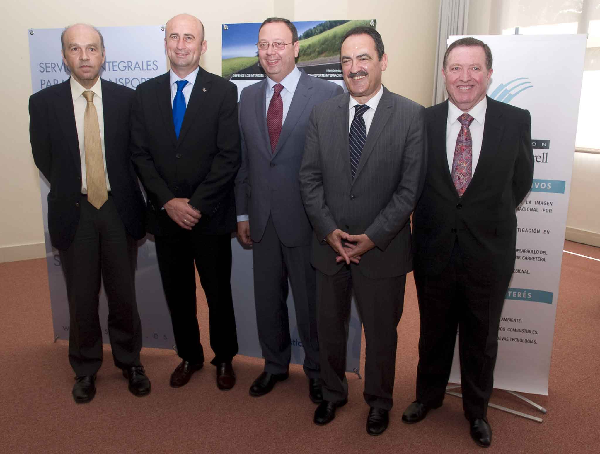 El ‘céntimo sanitario’ se reembolsará a los que lo hayan recurrido