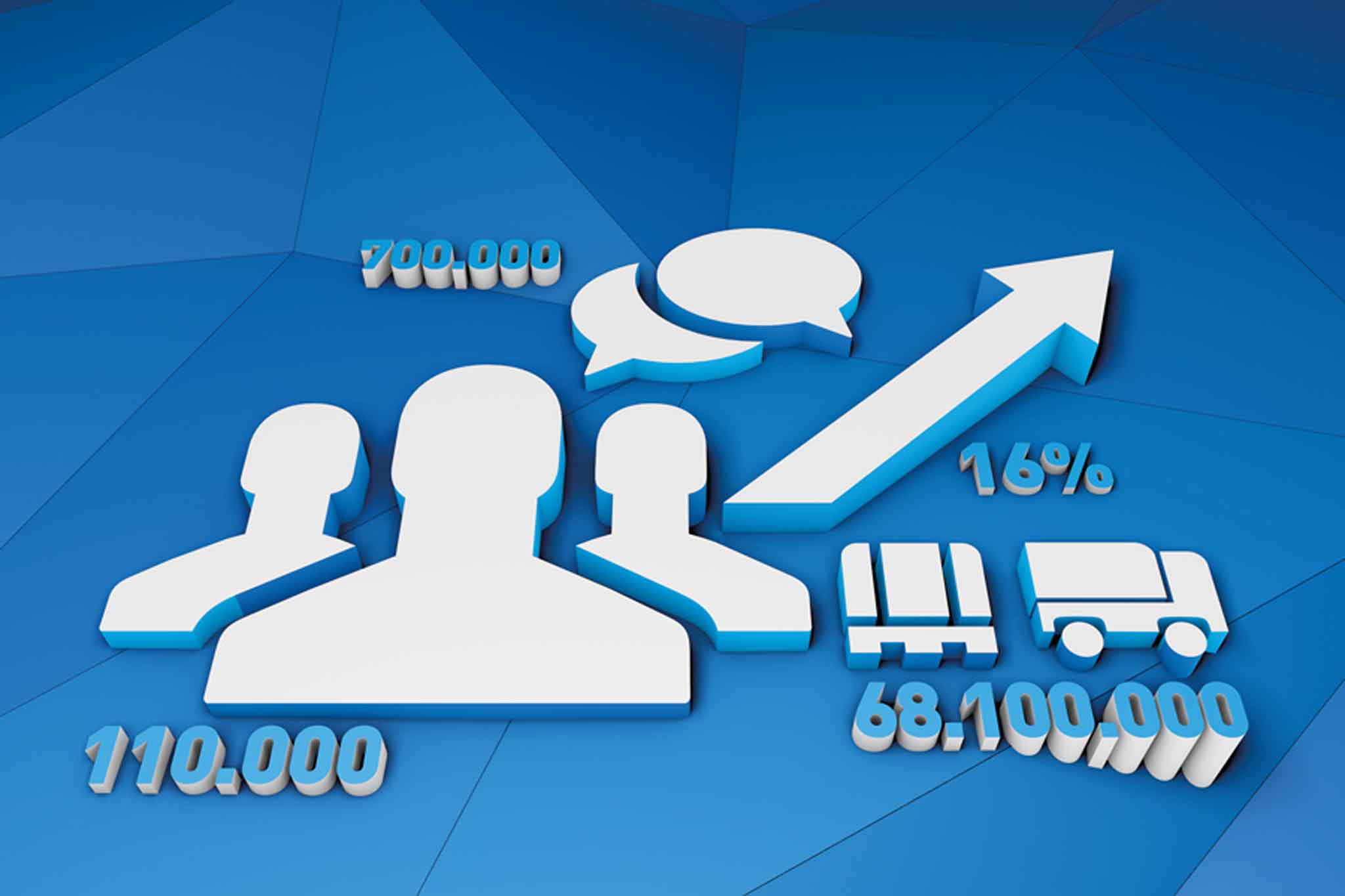 TimoCom presenta sus resultados del 2015