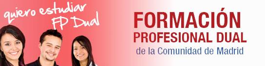 Volvo inicia una formación dual de vehículos industriales