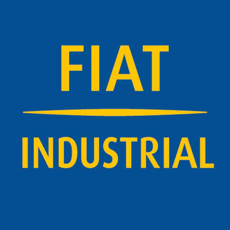 Nueva identidad para Fiat Group