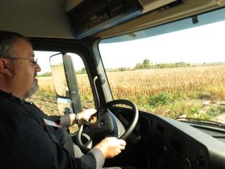 Los Big Data de encamion.com