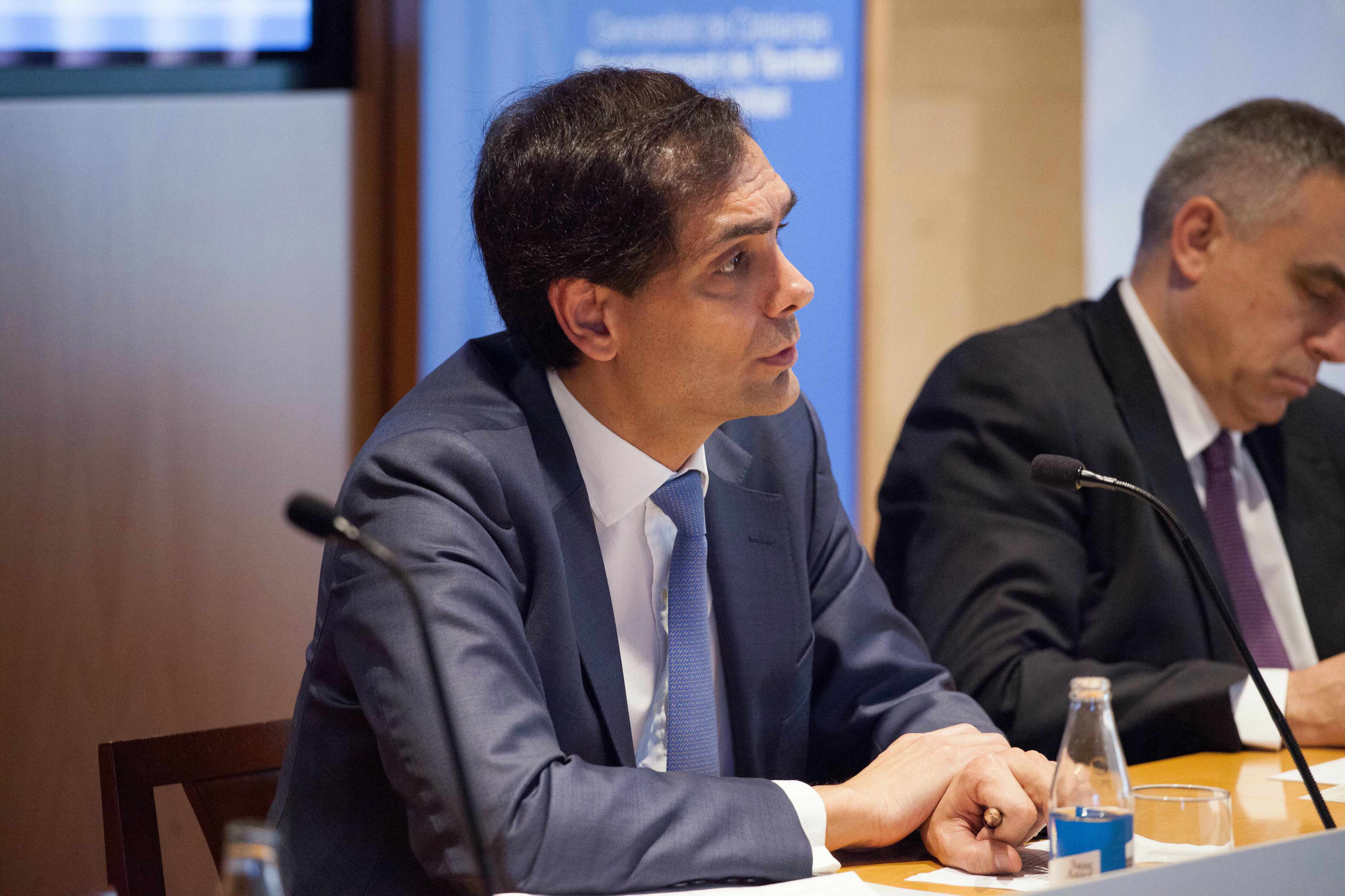 La Generalitat de Catalunya, a favor del Autogas