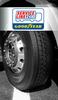 Goodyear lanza la aplicación ServiceLine 24h