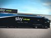 Iveco patrocinador del equipo SKY VR46 de Moto 3
