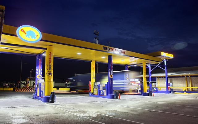 Redtortuga ofrece su ayuda ante la Ley Macron