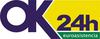 Euromaster pone en marcha OK24h