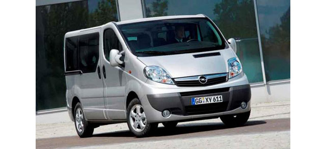 Barcelona vetará la circulación de coches de más de 20 años a partir de 2019