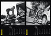 50 aniversario del Calendario Pirelli