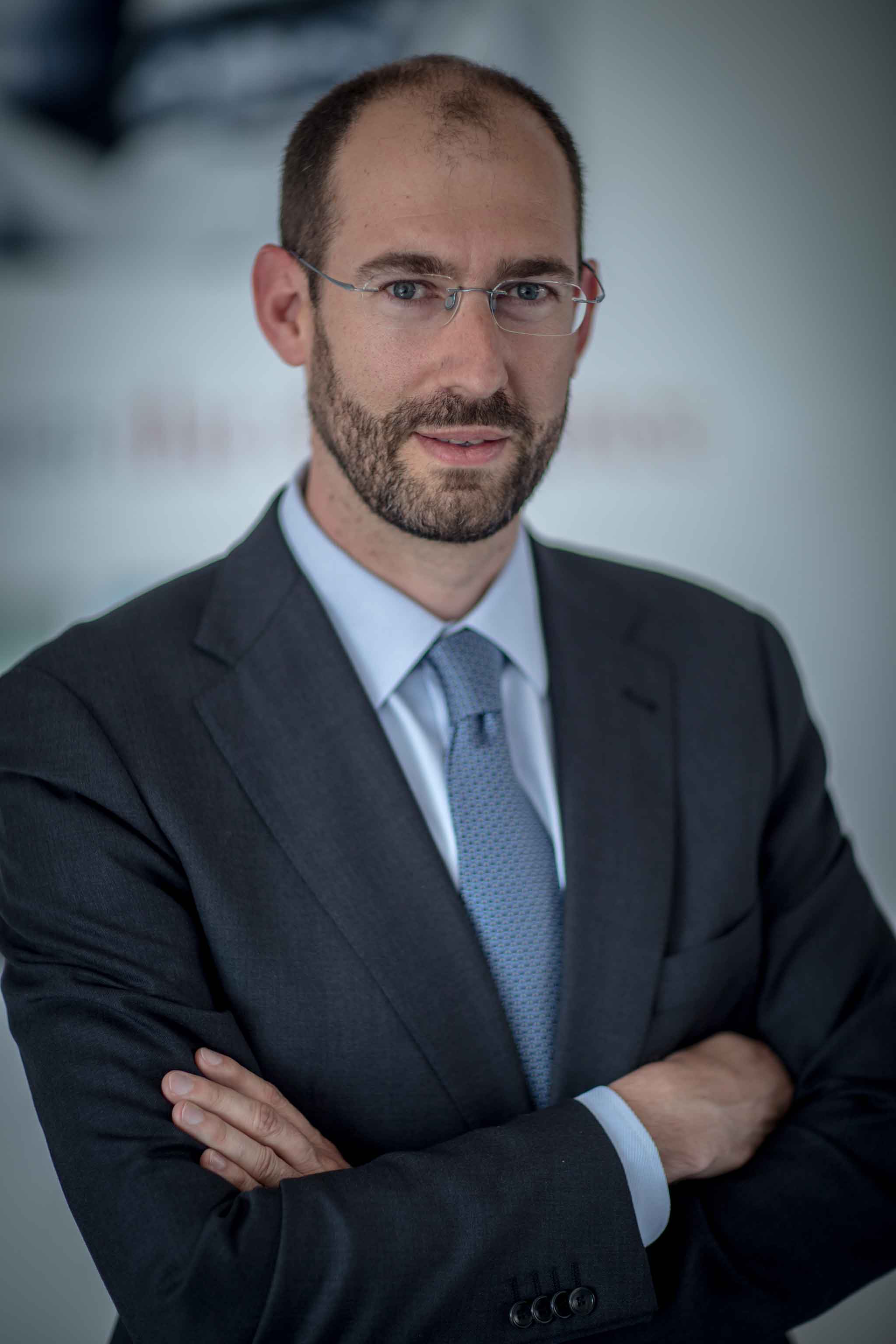 Scania certificada como Top Employers España 2016