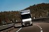 Reduce el consumo con Renault Trucks T Optifuel