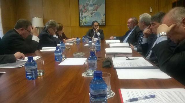 ATFRIE organiza una jornada sobre tramitación electrónica