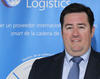 Roberto Aguado, nuevo Director Comercial y de Marketing de Barloworld Logistics