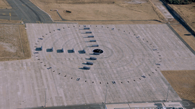 El primer reloj de camiones del mundo por Scania