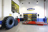 Vulco, red de talleres Goodyear Dunlop, renueva su gama de productos