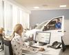 Berg Insight nombra a TomTom Telematics proveedor líder de soluciones de gestión de flotas