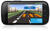 TomTom para Android, ya a la venta por 35 euros