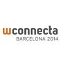 La V edición del WConnecta llega a Barcelona