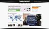 Wolrdtrucker.com el “Facebook” de Volvo para transportistas