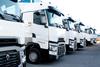Transportes Aranda suma 12 Renault Trucks T 520 High Sleeper Cab a su flota