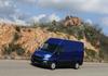 El Iveco Daily, premiado como ‘Mejor Vehículo Comercial de 2016’