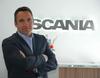 Scania cierra el 2015 con un incremento de ventas