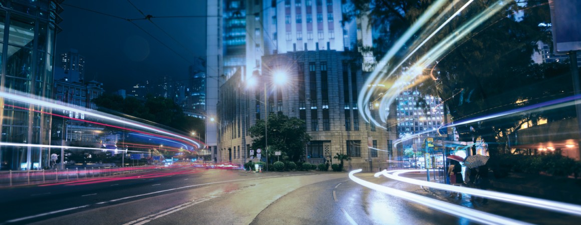 ZF al alza con la absorción de TRW