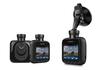 Garmin Dash Cam: graba para tu tranquilidad