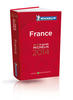 Nueva guía Michelin Francia 2014