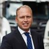 Henrik Henriksson, el nuevo presidente y CEO de Scania