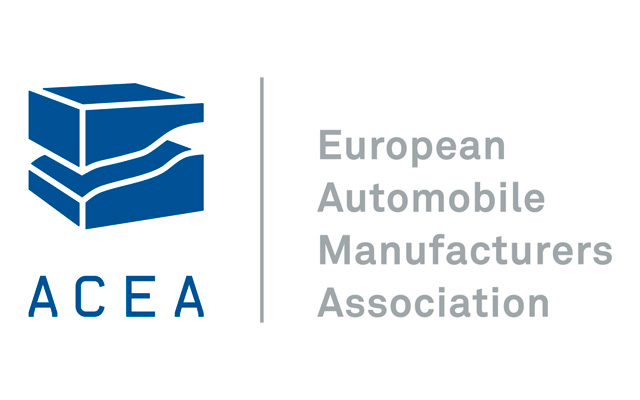 Primera Alianza Europea de Automoción y Telecomunicaciones