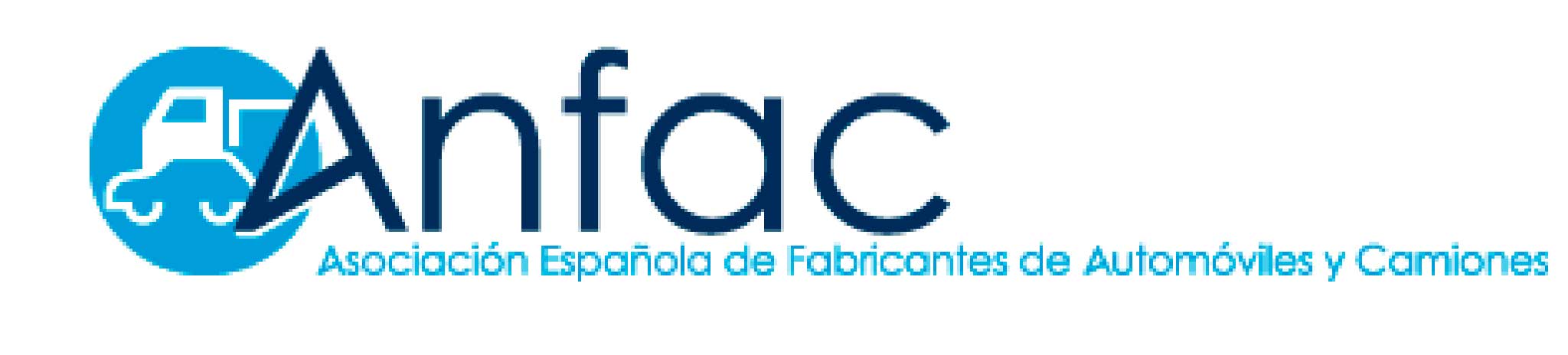 La venta de industriales creció un 23% en noviembre 2016