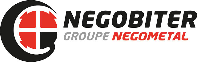 Négométal ofrece una garantía ante la Ley Macron
