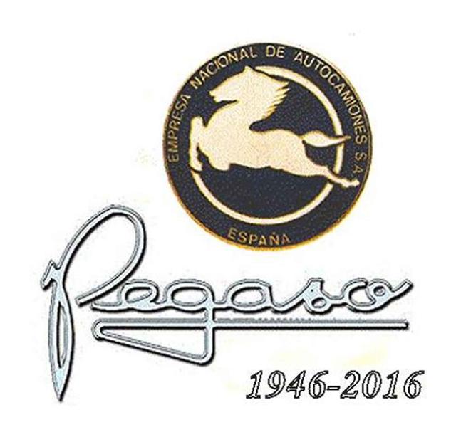 Encamion participará en el VII Truck Show Festival Ciudad de Torrelavega